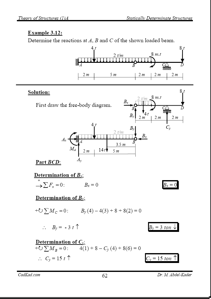 Str1A-3-62