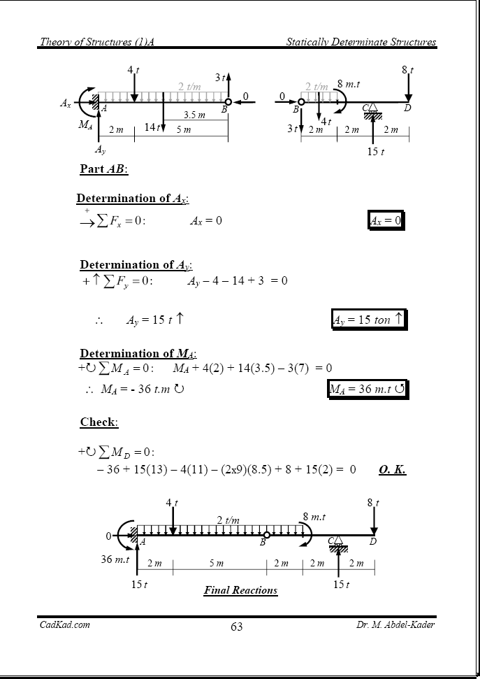 Str1A-3-63
