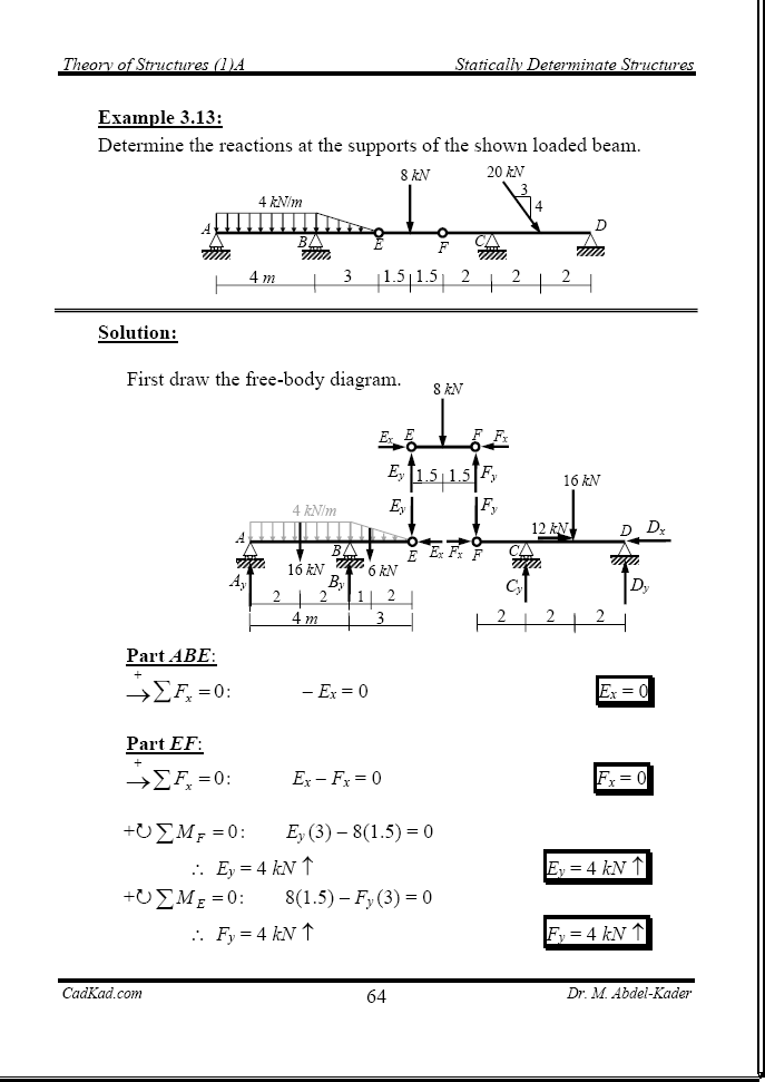 Str1A-3-64
