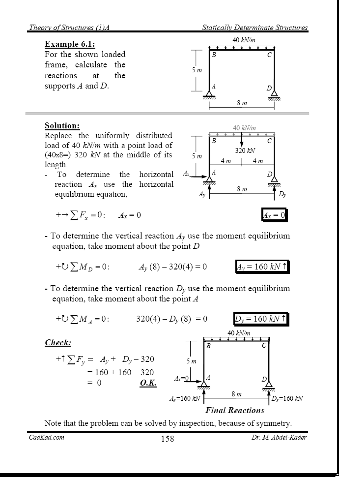 Str1A-6-158