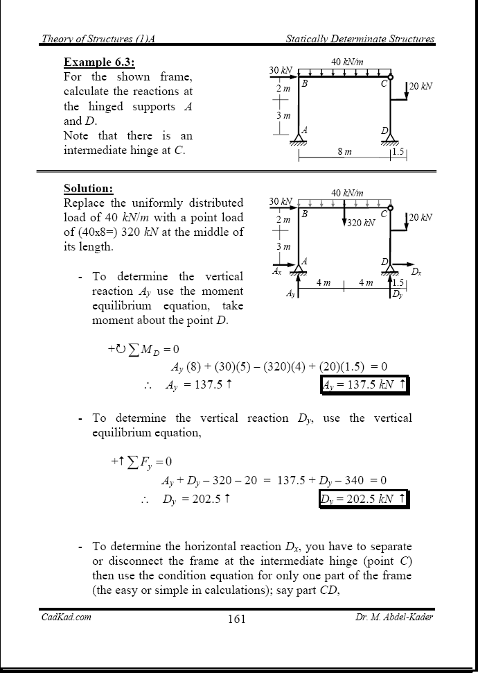Str1A-6-161