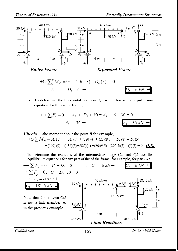 Str1A-6-162