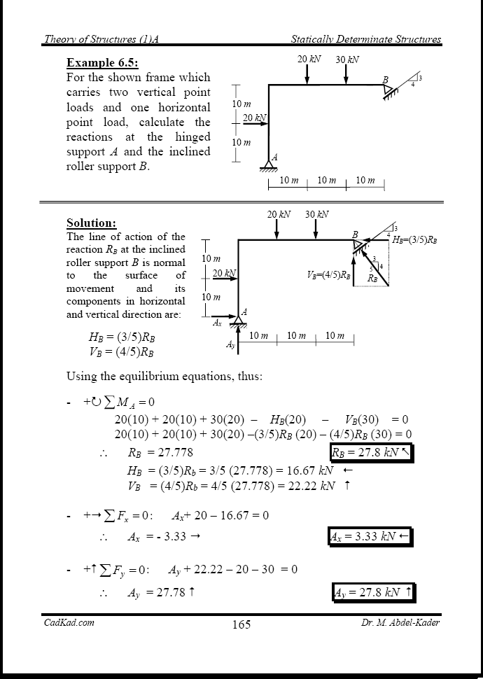Str1A-6-165