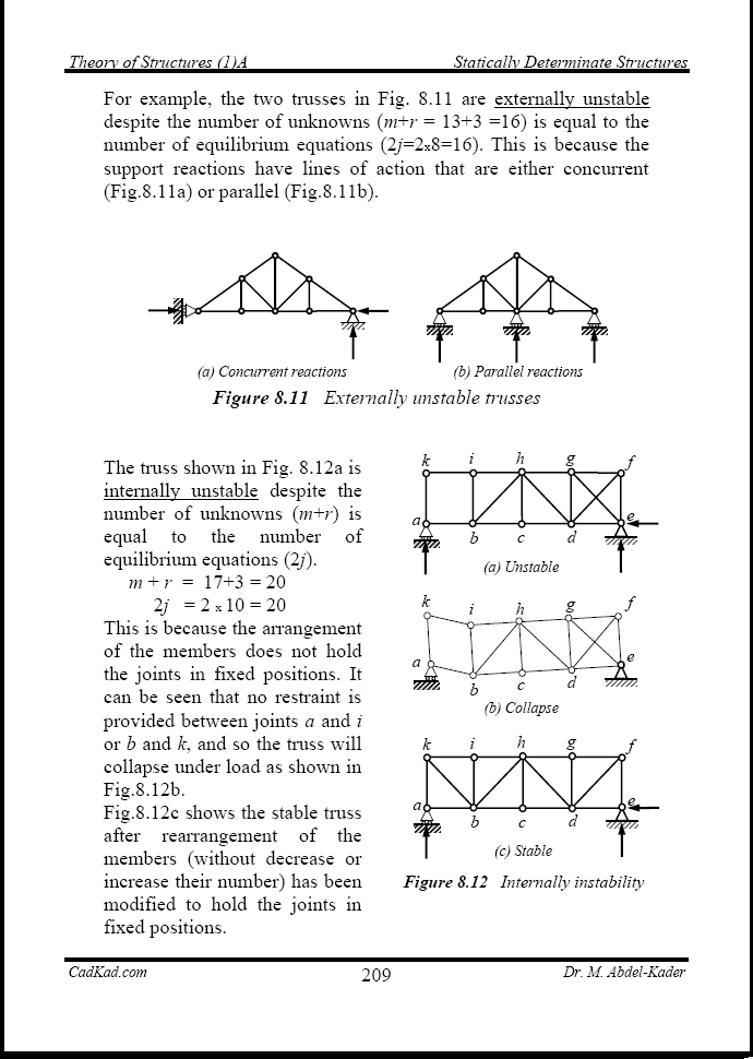 Str1A-8-209