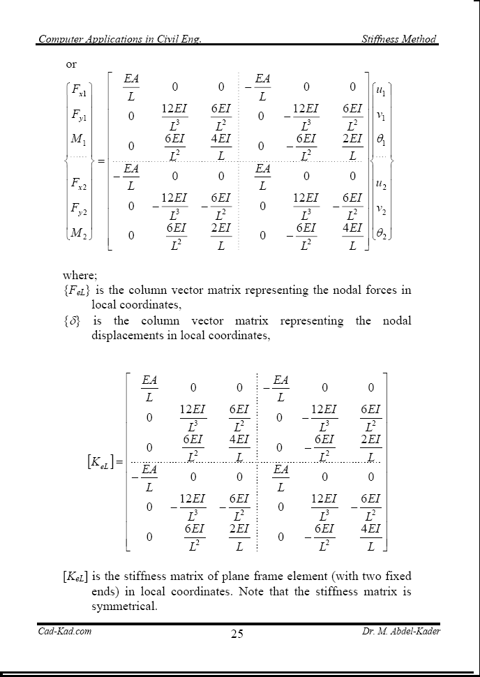  Str5-2-25-1 