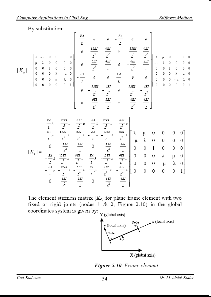  Str5-2-34-1 