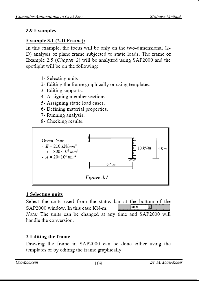 Str5-3-109  