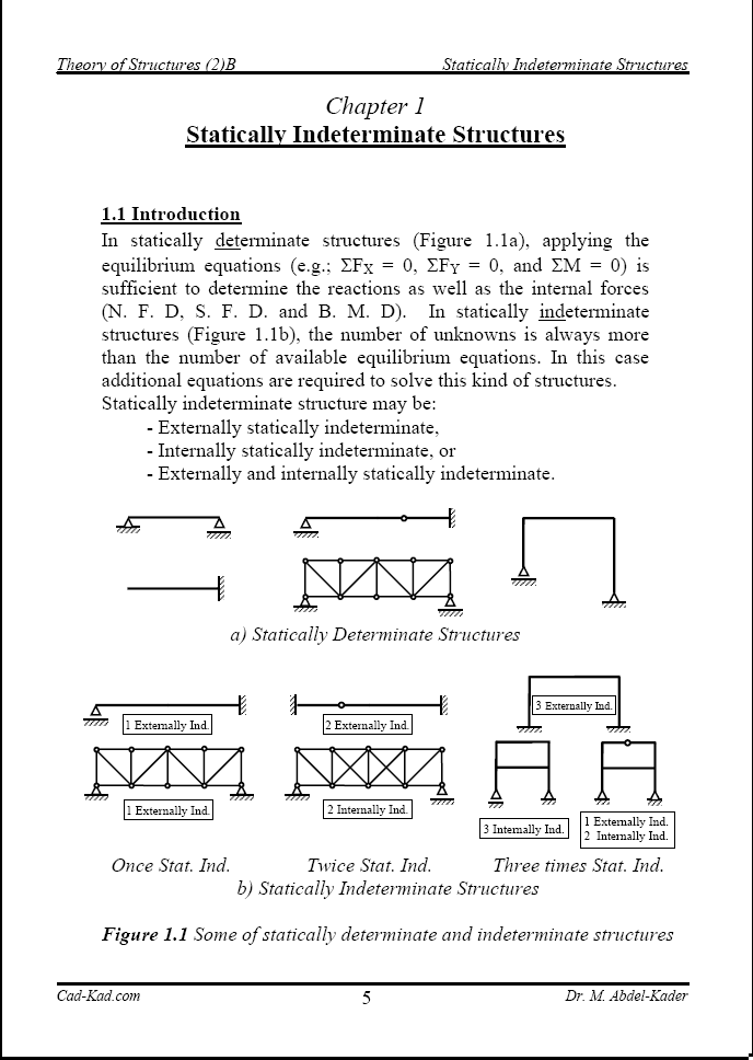 Str2B-1-5
