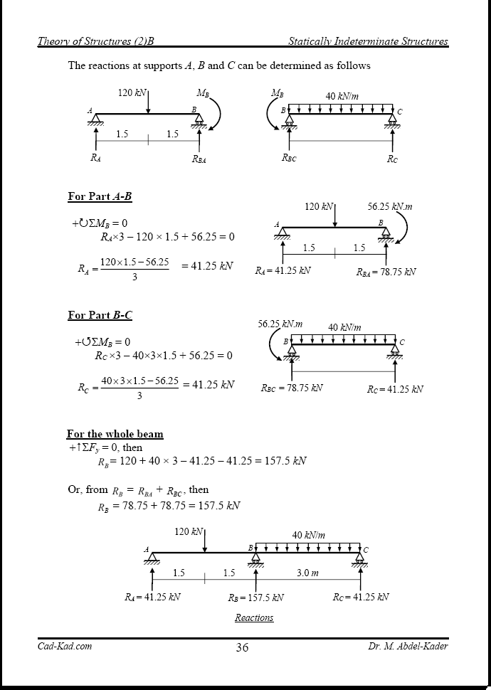  Str2B-2-36 