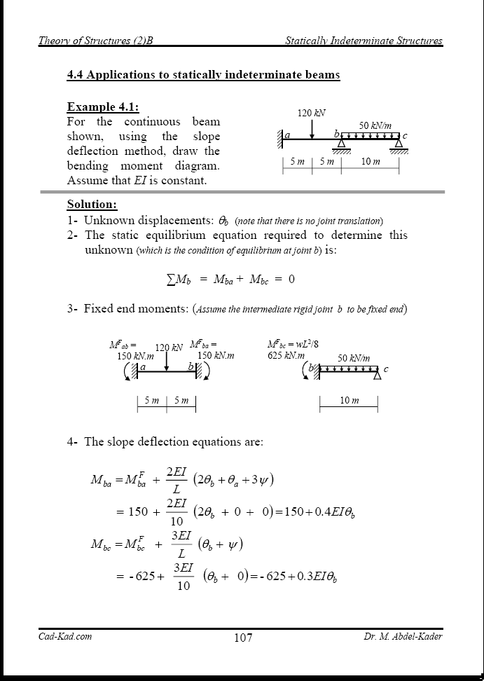 Str2B-4-10  