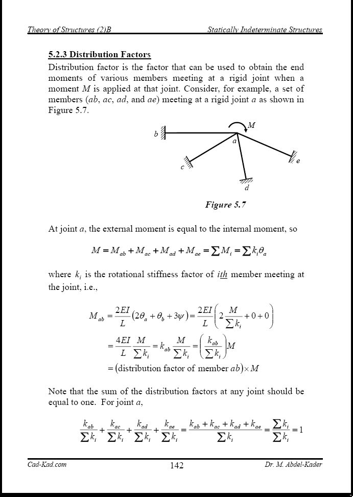   Str2B-5-142