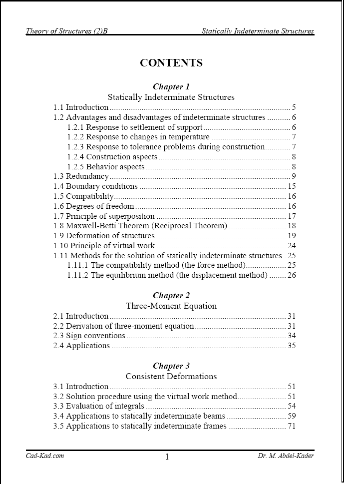 Str2B-C1
